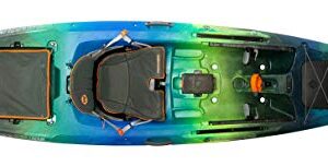 Wilderness Systems Tarpon 105