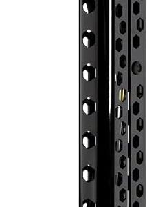 Minn Kota 1810630 Raptor Shallow Water Anchor with Active Anchoring, 10 ft, Black