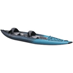 AQUAGLIDE Chelan