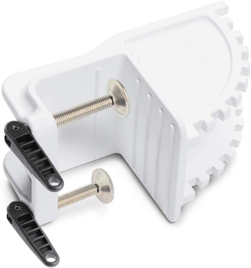 Riptide Transom 112 lb. / Hand - 52" - Image 3