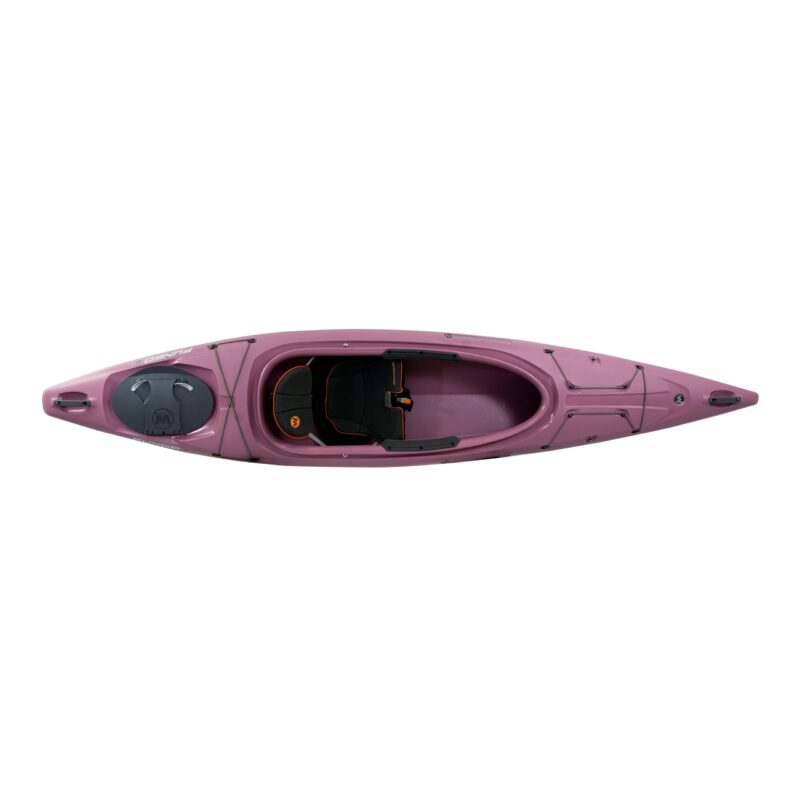Wilderness Systems Pungo 125