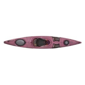 Wilderness Systems Tsunami 145