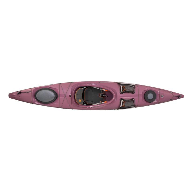 Wilderness Systems Tsunami 145