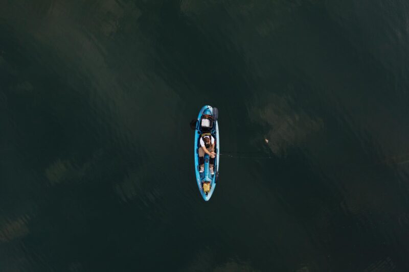 Pelican Sentinel Angler - Image 11