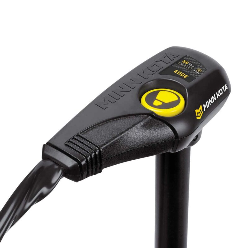 Minn Kota Edge 55 lb. / FP - 45" - Image 2