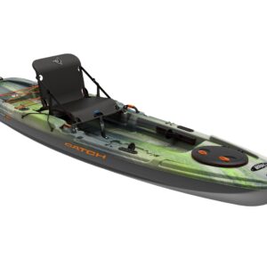 Pelican Catch Classic Angler