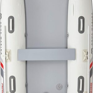 AM Aqua Marina Aircat 11'1" Inflatable Catamaran