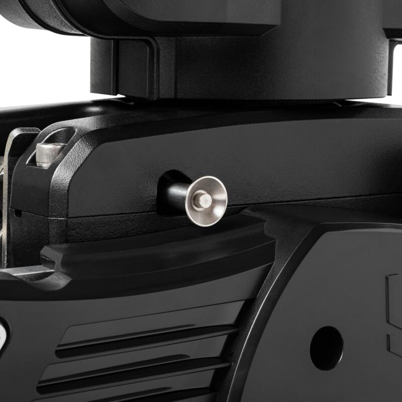 Minn Kota 1358503 Ulterra Quest 90/115 lb. Thrust, 72" Shaft, MEGA Side Imaging, Wireless Remote - Image 8