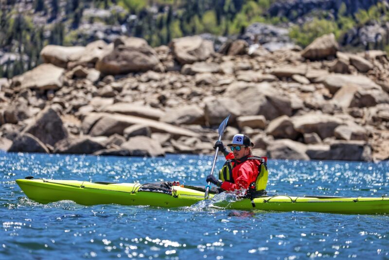 Wilderness Systems Tsunami 145 - Image 18