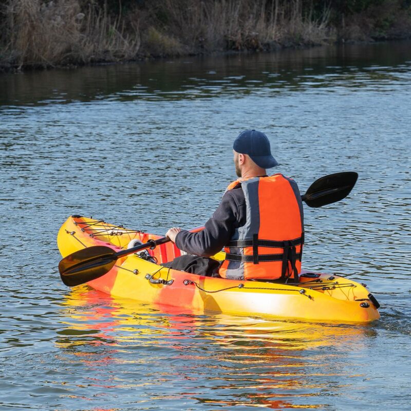 Garvee Kayak - Image 11