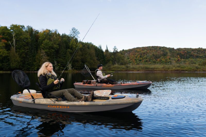 Pelican Catch Classic Angler - Image 8