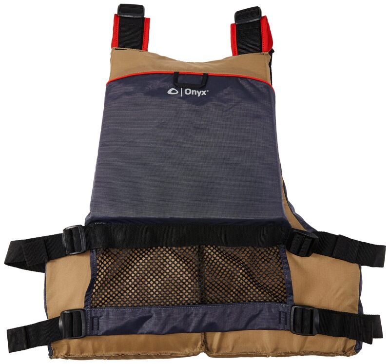 Lifetime Tamarack Angler 100 Fishing Kayak - Image 18
